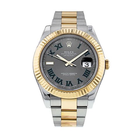 pre owned rolex datejust 28|pre owned rolex datejust 26mm.